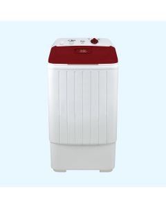Super Asia Crystal Quick Spin Dryer (SD-525) -Subhan Electronics-1 (3 Months 0% Percent Profit Product Available On 48 Months Installment)